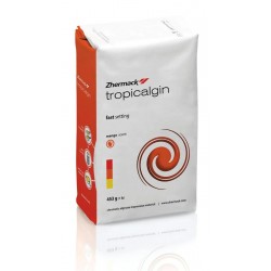 Tropicalgin Refill 453G